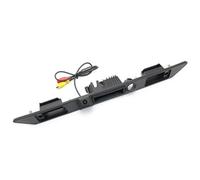 Kit De Cámara Aparcamiento con Visión Nocturna para Coche, Respaldo, para Audi A3, A4, A5, A6, B6, A6L, S6, B7, A8, A8L, Avant, Cerradura