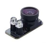 Kit de cámara de impresora 3D para ANYCUBIC para KOBRA 3, K3C, K3M, K3MC, módulo de alta visión para nivelación automática y monitoreo de impresión, pieza de repuesto de plástico para actualización de