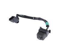 Kit de cámara de marcha atrás de repuesto para Kadjar 2016-2019 28442-7832R 284427832R cámara de visión trasera impermeable para coche