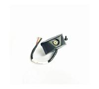 Kit de cámara for Flashforge for Adventurer 5M / AD5M Pro / AD5X Accesorios for impresora 3D/46