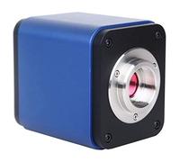 Kit de cámara HDCVI DAHUA - 4 DOM 1080P HDW1200RP-VF / XVR5104H / HDD 2 TB