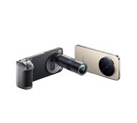 kit de Cámara para SmartPhone vivo X300 Pro