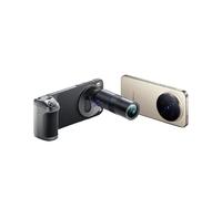 kit de Cámara para SmartPhone vivo X300 Pro