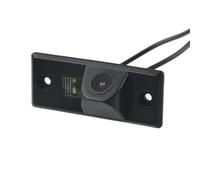 Kit De Cámara Visión Trasera para Coche con Asistencia Aparcamiento Y Nocturna HD para VW para Polo para Passat para Jetta