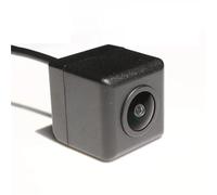 Kit De Cámara Visión Trasera para Coche con Asistencia Estacionamiento Y Nocturna HD para Mazda para Miata NB 1999 2000 2001-2005(Style A)