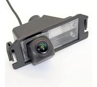 Kit De Cámara Visión Trasera para KIA para Picanto para Morning 2D 4D MK2/3 TA JA 11~19 Carretera monitoreo(Color2)