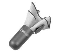 Kit de cámaras Hama 00005904 Gris Poliéster 155x155 24 piezas