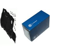 Kit de cambio de aceite de caja de cambios + Aceite de transmisión ZF para BMW
