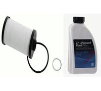 ZF GETRIEBE 5961.303.275 Filtro hidráulico, transmisión automática