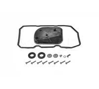 Meyle Kit de piezas cambio de aceite caja automática Mercedes-Benz Clase A/B Ref. 014 135 0203/SK