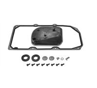 MEYLE Kit piezas, cambio aceite caja automÃ¡tica para MERCEDES-BENZ: Classe A, Classe B (Ref: 014 135 0204/SK)