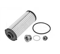 Kit de cambio de aceite de la caja de cambios 100 135 0116/SK MEYLE para AUDI VW