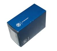 Kit de cambio de aceite de la caja de cambios 1091.298.082 ZF para ROLLS-ROYCE