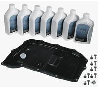 Kit de cambio de aceite de la caja de cambios 1103.298.007 ZF para AUDI VW
