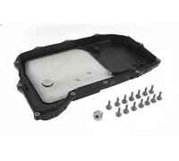 Kit de piezas, cambio de aceite de transmisión automática ZF 1103.298.112