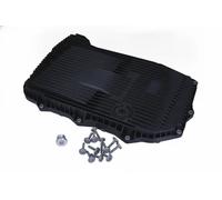 Kit de cambio de aceite de la caja de cambios 1111.298.031 ZF para BMW 5 3 X3 X4