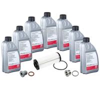 Kit de cambio de aceite de la caja de cambios 188364 FEBI BILSTEIN