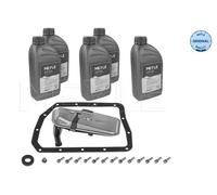 Kit de cambio de aceite de la caja de cambios 300 135 0305 MEYLE para MINI MINI