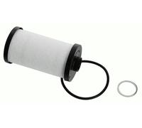 ZF GETRIEBE 5961.303.275 Filtro hidráulico, transmisión automática