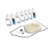 Kit de cambio de aceite de la caja de cambios 5961.308.077 ZF para BMW BENTLEY
