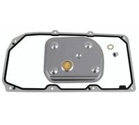 ZF GETRIEBE 5961.308.445 Kit de mantenimiento de caja de cambios automática