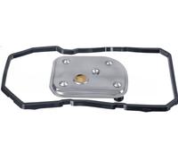 ZF GETRIEBE 5961.308.446 Kit de mantenimiento de caja de cambios automática