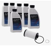 ZF GETRIEBE 5961.308.601 Kit de mantenimiento de caja de cambios automática