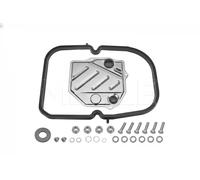 MEYLE Kit piezas, cambio aceite caja automática para MERCEDES-BENZ: Classe E, Transporter, 201 Series, 107 Series, Classe S (Ref: 014 135 1600/SK)