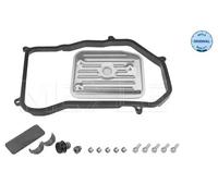 MEYLE 100 135 0012/SK Kit de mantenimiento de caja de cambios automática