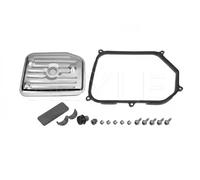 MEYLE Kit piezas, cambio aceite caja automÃ¡tica para VOLKSWAGEN: Transporter, Sharan & SEAT: Alhambra (Ref: 100 135 0314/SK)