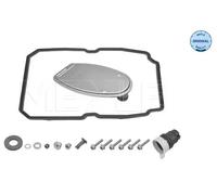 Kit de cambio de aceite de la caja de cambios Automática, 5 vel. 014 135 0211/SK