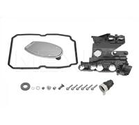 MEYLE Kit piezas, cambio aceite caja automÃ¡tica para MERCEDES-BENZ: Classe E, Vito, Classe C, Viano, Classe CLK, Classe ML (Ref: 014 135 1211/SK)