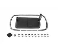 Kit de cambio de aceite de la caja de cambios Automática, 5 vel. 300 135 0403/SK