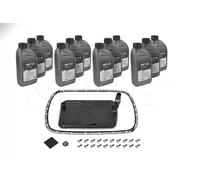 Kit de cambio de aceite de la caja de cambios Automática, 5 vel. 300 135 0403/XK