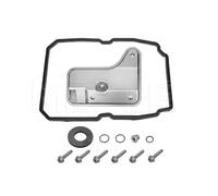 MEYLE Kit piezas, cambio aceite caja automática para PORSCHE: 911 (Ref: 414 135 0001/SK)