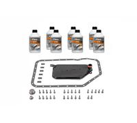 VAICO V10-3213 Kit de mantenimiento de caja de cambios automática