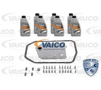 VAICO V20-2086 Kit de mantenimiento de caja de cambios automática