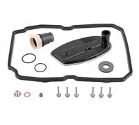 Kit de cambio de aceite de la caja de cambios Automática, 5 vel. V30-2254-BEK