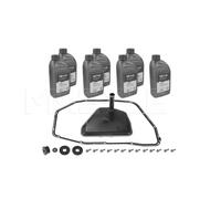 Kit de cambio de aceite de la caja de cambios Automático, 6 vel. 100 135 0005