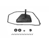 Kit de cambio de aceite de la caja de cambios Automático, 6 vel. 100 135 0005/SK