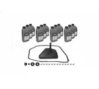 MEYLE Kit piezas, cambio aceite caja automática para AUDI: A5, A4, Q5, S5 (Ref: 100 135 0005/XK)