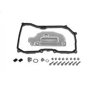 MEYLE 100 135 0101/SK Kit de mantenimiento de caja de cambios automática