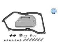 MEYLE 100 135 0106/SK Kit de mantenimiento de caja de cambios automática