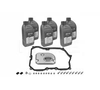 Meyle Kit de cambio de aceite para transmisión automática 100 135 0107