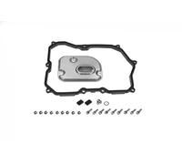 Kit de cambio de aceite de la caja de cambios Automático, 6 vel. 100 135 0107/SK