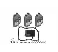 Kit de cambio de aceite de la caja de cambios Automático, 6 vel. 100 135 0113