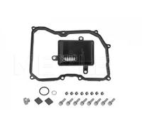 MEYLE Kit piezas, cambio aceite caja automática para SKODA: Yeti, Rapid & VOLKSWAGEN: Golf, T-Cross (Ref: 100 135 0113/SK)