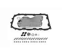 MEYLE 100 135 0122/SK Kit de mantenimiento de caja de cambios automática