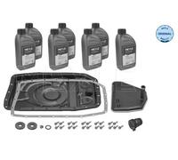 Meyle Kit de mantenimiento para caja automática 18-14 135 0200 – Land Rover & Jaguar