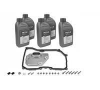 Kit de cambio de aceite de la caja de cambios Automático, 6 vel. 300 135 0307